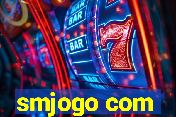 smjogo com